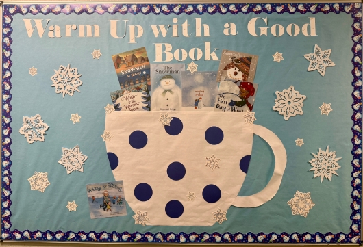 youth-services-billboard2 - Copy